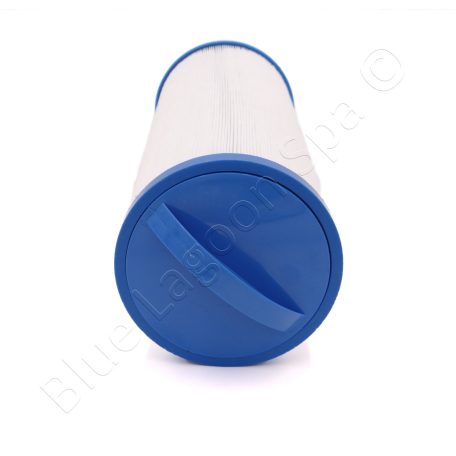 Jakuzzi szűrőbetét belső menet 340/130 TR50 - Darlly DL757