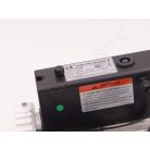 LX H30-R2 fűtés 'L' alakú 1,5" - 3KW 
