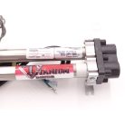 Low.flo fűtés - Hydroquip 1,5 KW  (short)