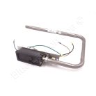 ThermProducts lowflo fűtés - C3552-1 (Dimension One)