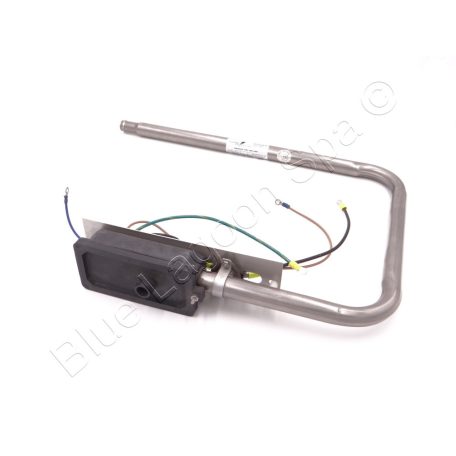 ThermProducts lowflo fűtés - C3552-1 (Dimension One)
