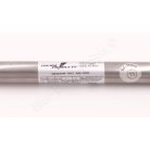 ThermProducts lowflo fűtés - C3552-1 (Dimension One)