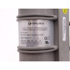 Sundance fűtés - 2,7KW