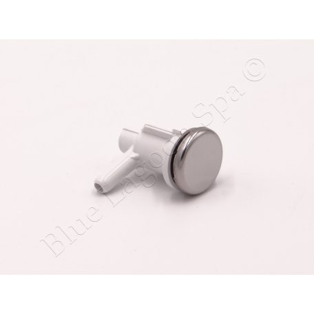 Levegő jet WW (low profile) SS