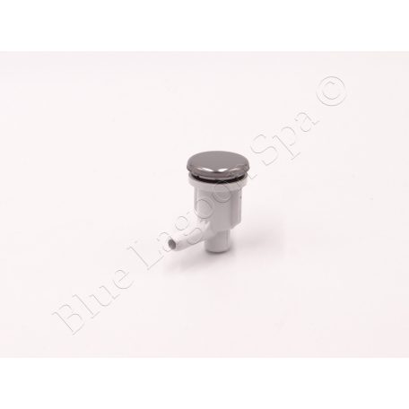 Levegő jet WW (low profile) SS