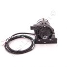 Laing E10 keringető szivattyú