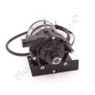 Laing E10 keringető szivattyú