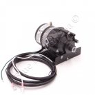 Laing E10 keringető szivattyú