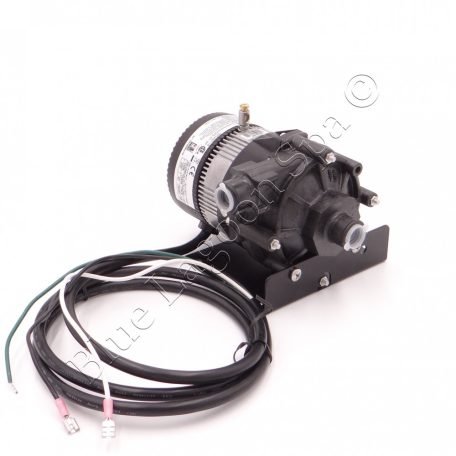 Laing E10 keringető szivattyú