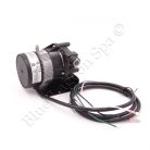 Laing E10 keringető szivattyú