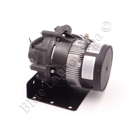 Laing E10 keringető szivattyú