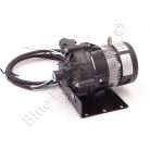 Laing E10 keringető szivattyú