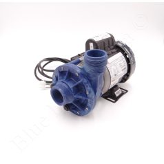   Aqua-Flo Circ-Master XP (CMHP) 1,5" - keringető szivattyú 
