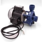 Aqua-Flo Circ-Master XP (CMHP) 1,5" - keringető szivattyú 