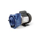 Aqua-Flo Circ-Master XP (CMXP) 2" - keringető szivattyú 