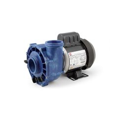   Aqua-Flo Circ-Master XP (CMXP) 2" - keringető szivattyú 