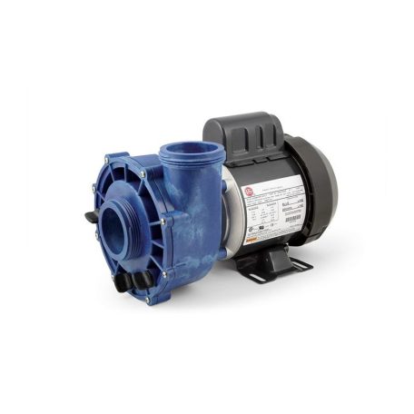 Aqua-Flo Circ-Master XP (CMXP) 2" - keringető szivattyú 