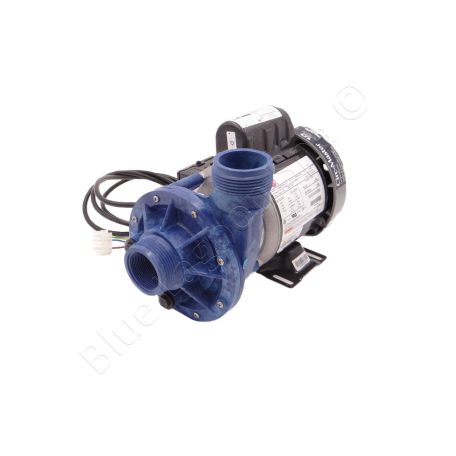 Aqua-Flo Circ-Master XP (CMXP) 2" - keringető szivattyú 