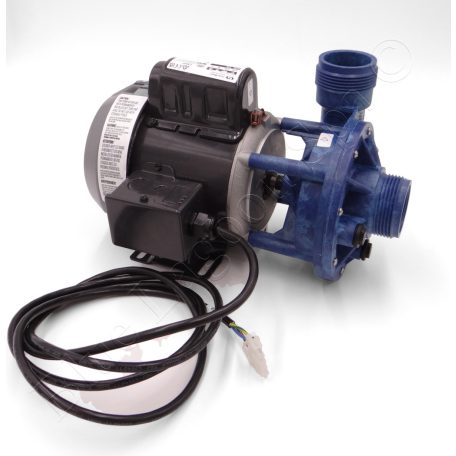 Aqua-Flo Circ-Master XP (CMXP) 2" - keringető szivattyú 