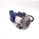 Aqua-Flo Circ-Master XP (CMXP) 2" - keringető szivattyú 