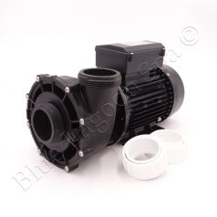 LX LP200 szivatyú 2" - 2HP