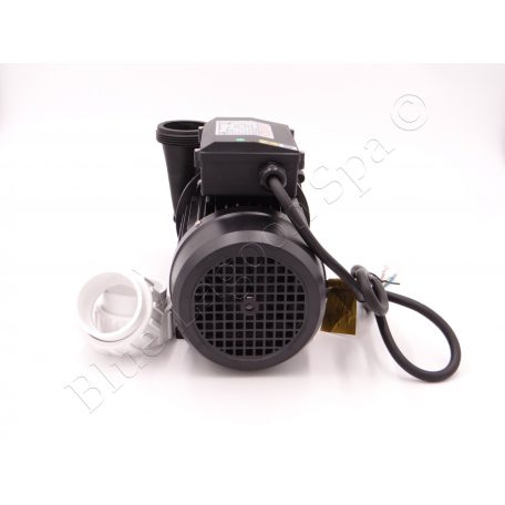 LX LP200 szivatyú 2" - 2HP