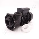LX LP300 szivattyú 2" - 3HP