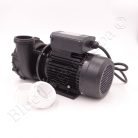LX LP300 szivattyú 2" - 3HP