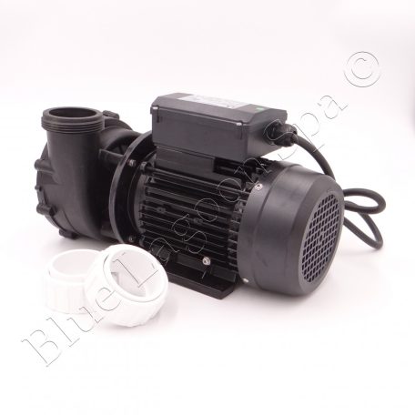 LX LP300 szivattyú 2" - 3HP