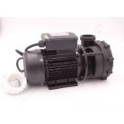 LX LP300 szivattyú 2" - 3HP