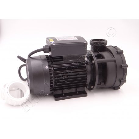 LX LP300 szivattyú 2" - 3HP