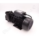 LX WP200-II szivattyú 2" - 2 HP két sebesség