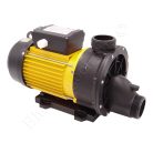 LX TDA150 szivattyú - 1.5HP