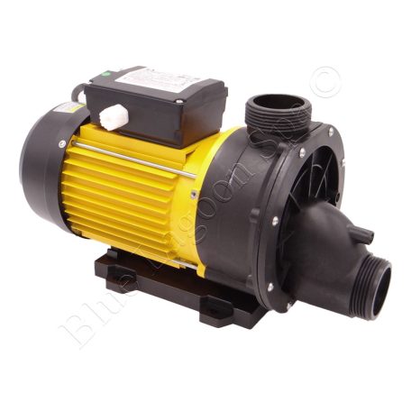 LX TDA150 szivattyú - 1.5HP